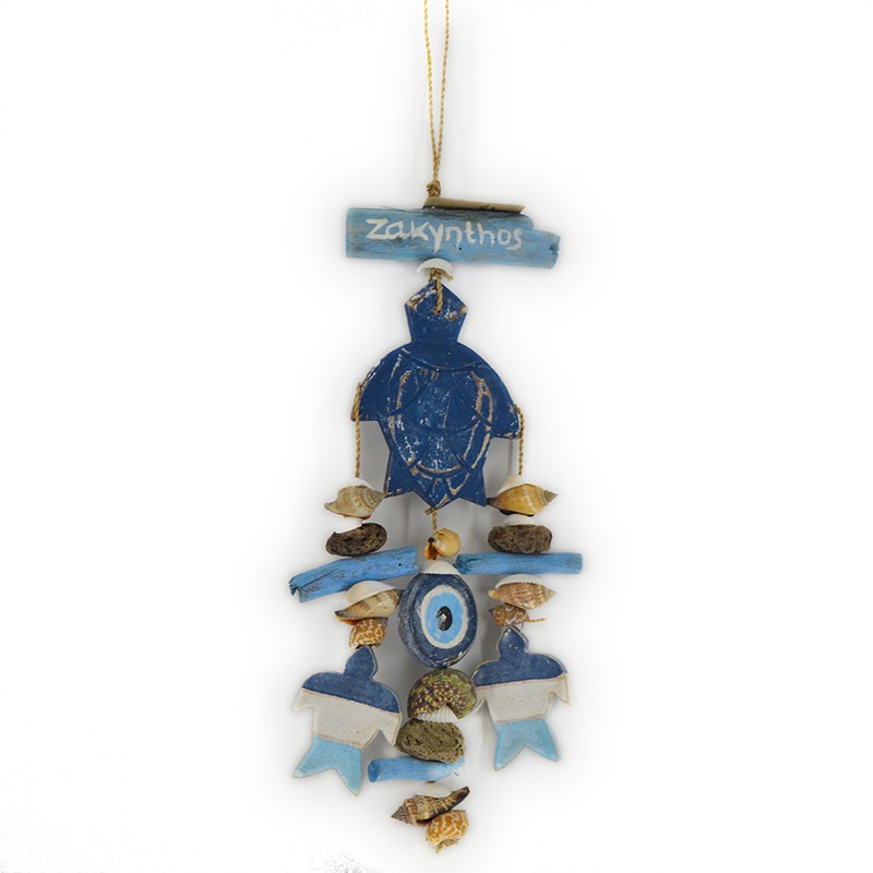 kremasto xyl  xelwna  40cm...