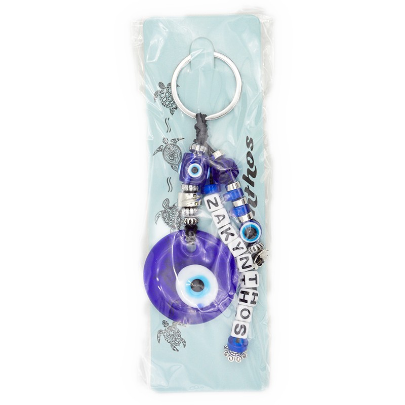 mprelok  matia zak  55714...