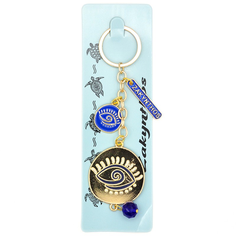 mprelok  mati  55710 12t...