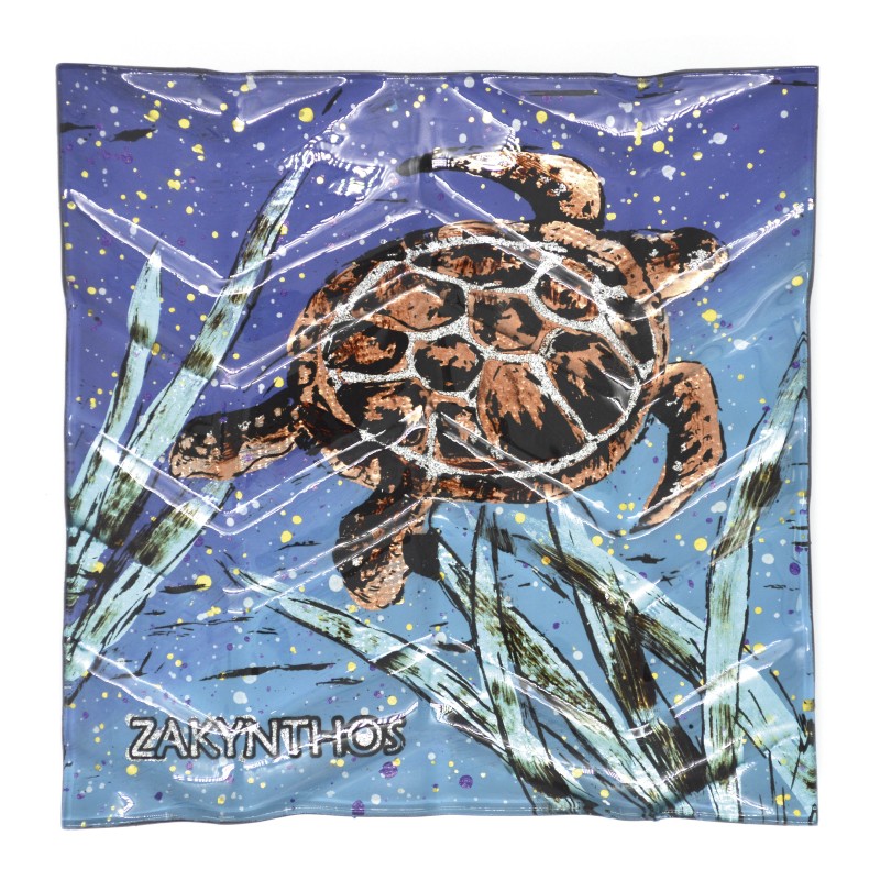 piataki cyalino xelwna...