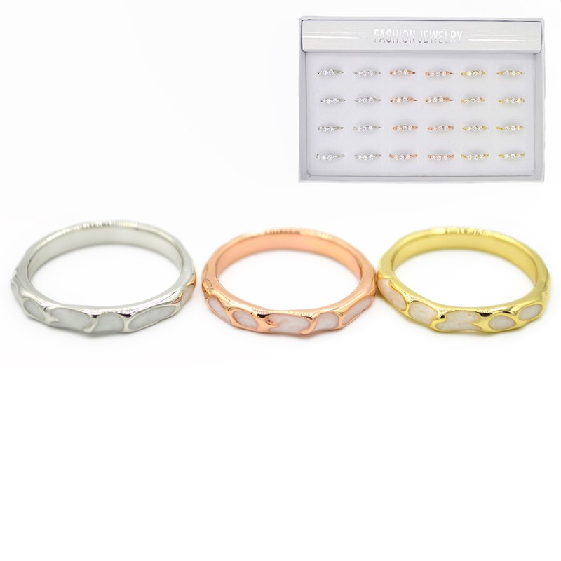 daxtylidi cynaikeio 54551...