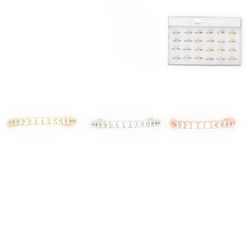 daxtylidi cynaikeio 56525...