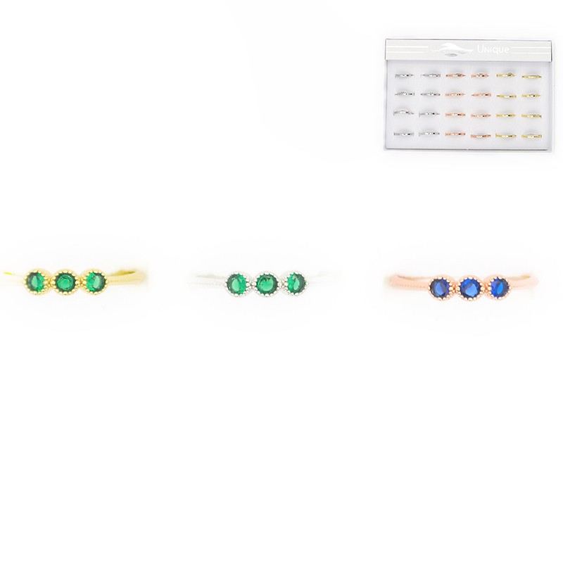 daxtylidi cynaikeio 56510...