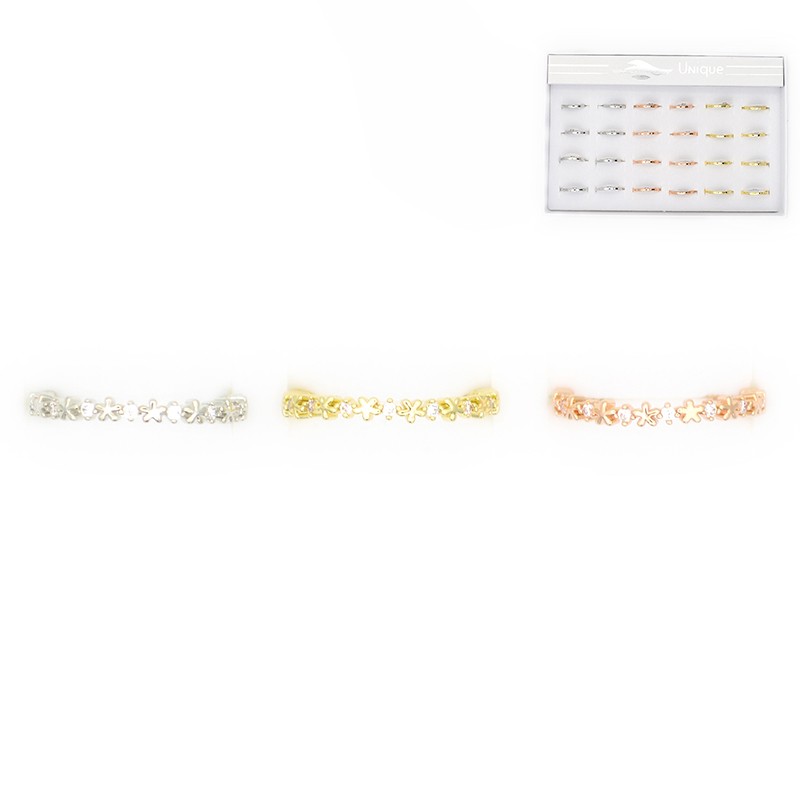 daxtylidi cynaikeio 56521...