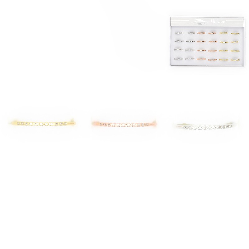 daxtylidi cynaikeio 56519...