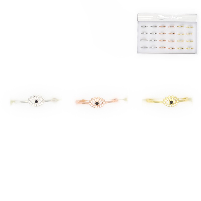 daxtylidi cynaikeio 56526...