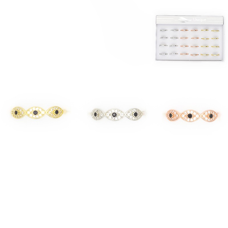 daxtylidi cynaikeio 56529...