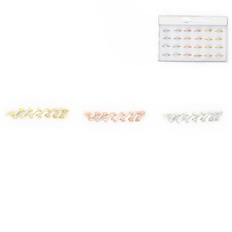 daxtylidi cynaikeio 56516...