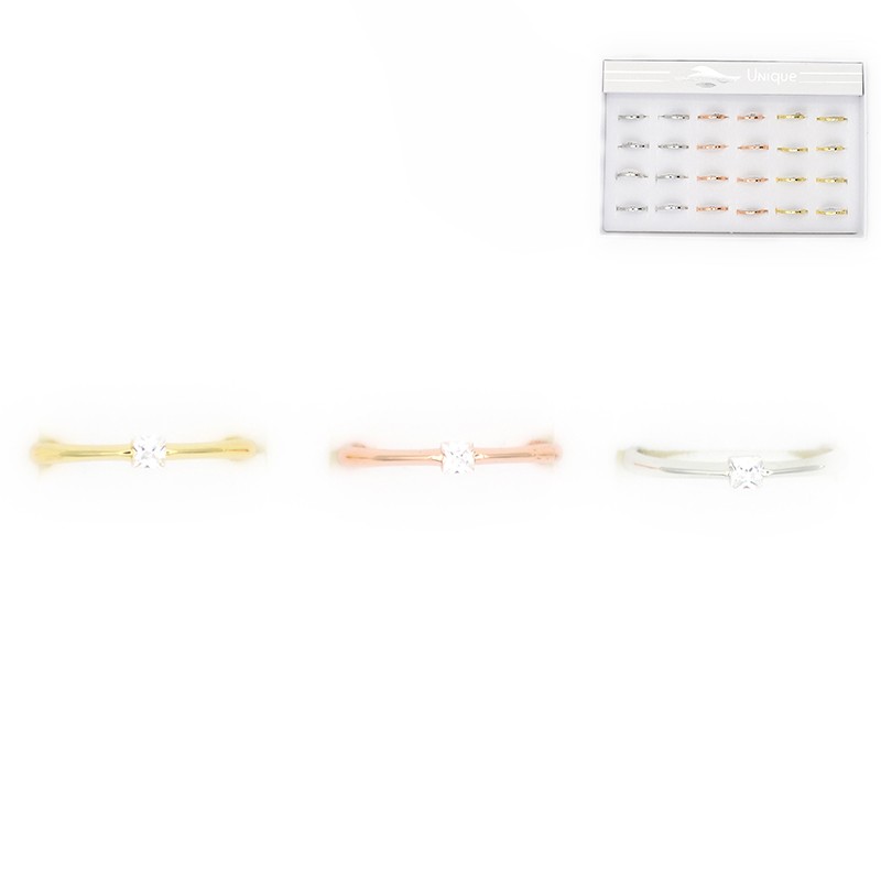 daxtylidi cynaikeio 56514...