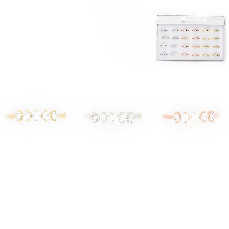 daxtylidi cynaikeio 56496...