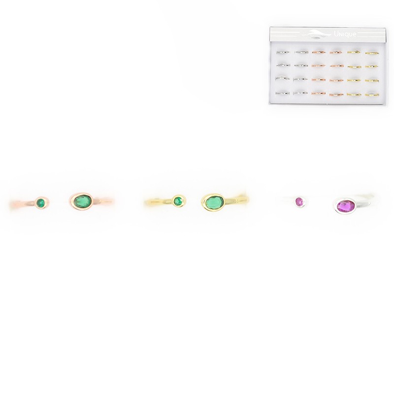 daxtylidi cynaikeio 56507...