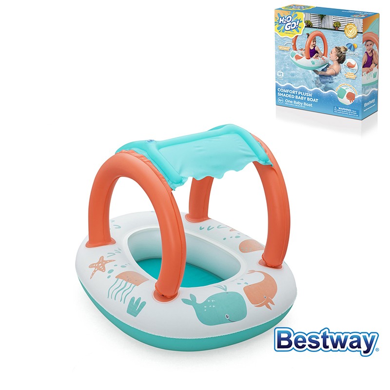 barka foyskwth 84cm x 67cm...