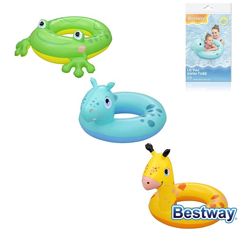 roda foyskwth zwakia 735cm...