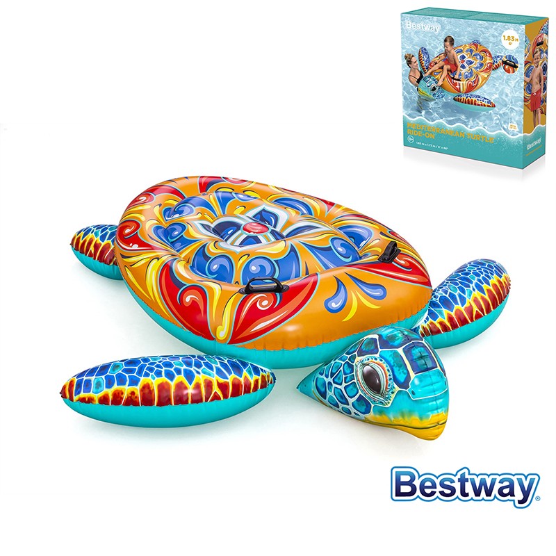 foyskwto zwaki xelwna...