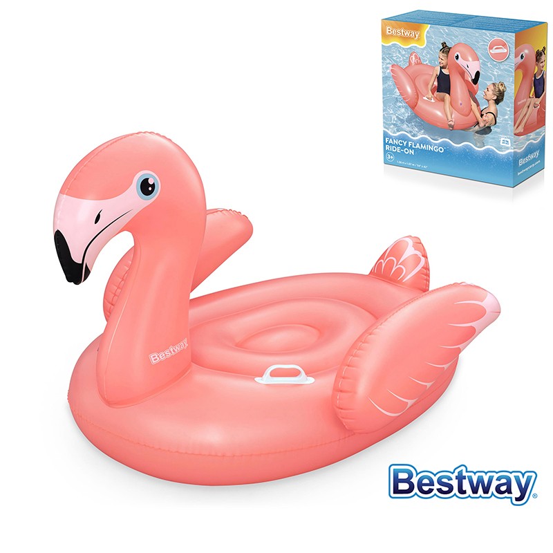 foyskwto zwaki flamicko...