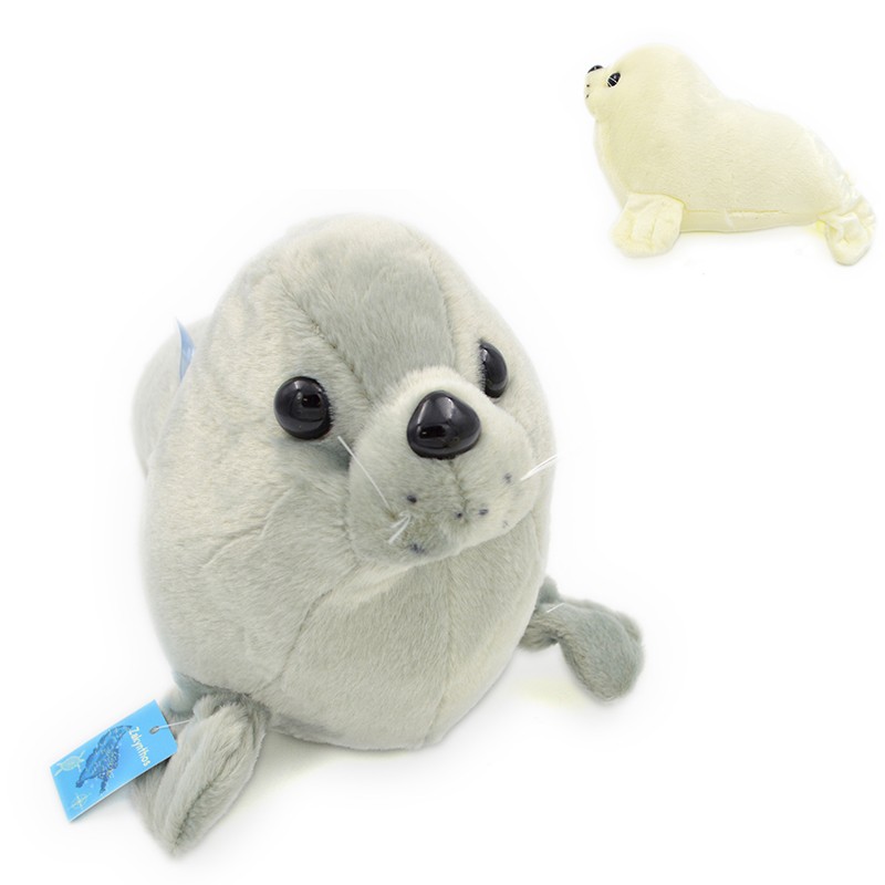 loytrino zwaki  fwkia 33cm...