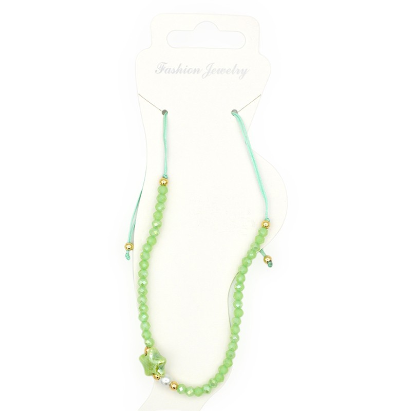 braxioli podioy cynaikeio...