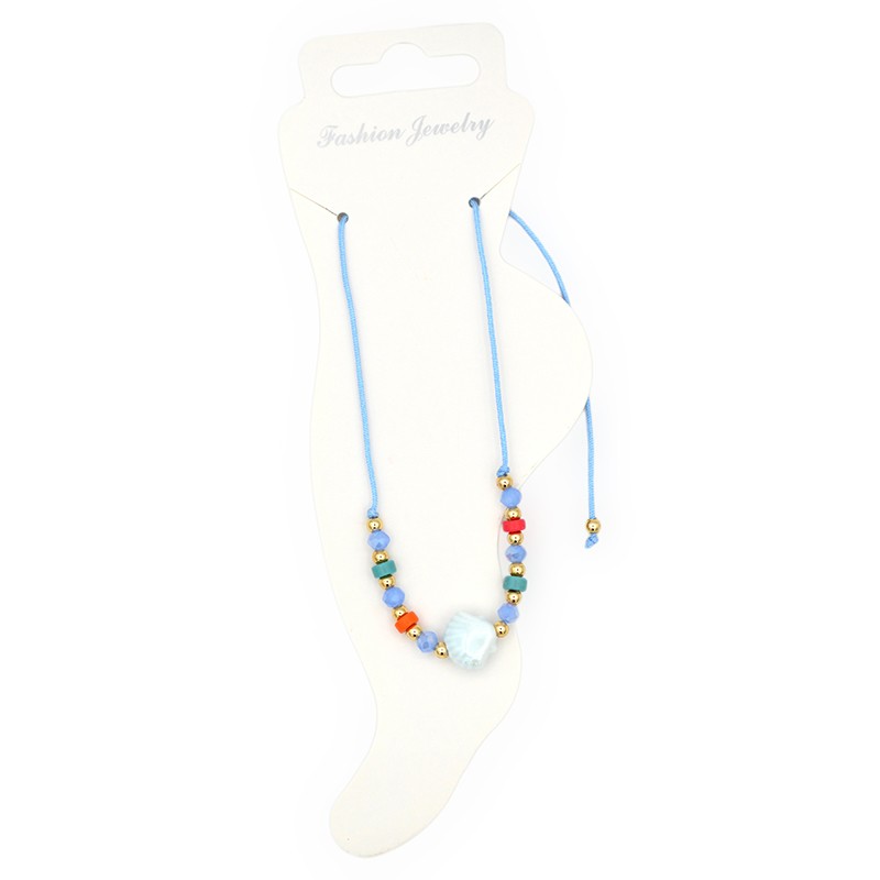 braxioli podioy cynaikeio...