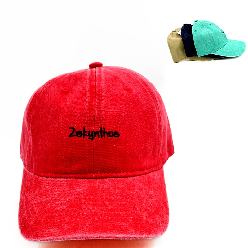 tzokey monoxrwmo 56694 12t...