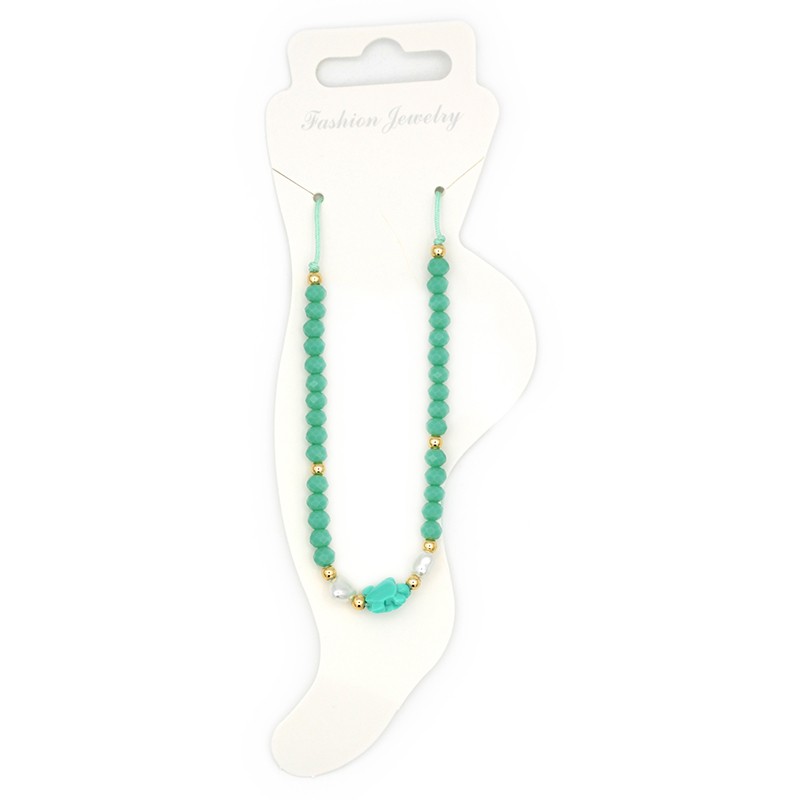 braxioli podioy cynaikeio...