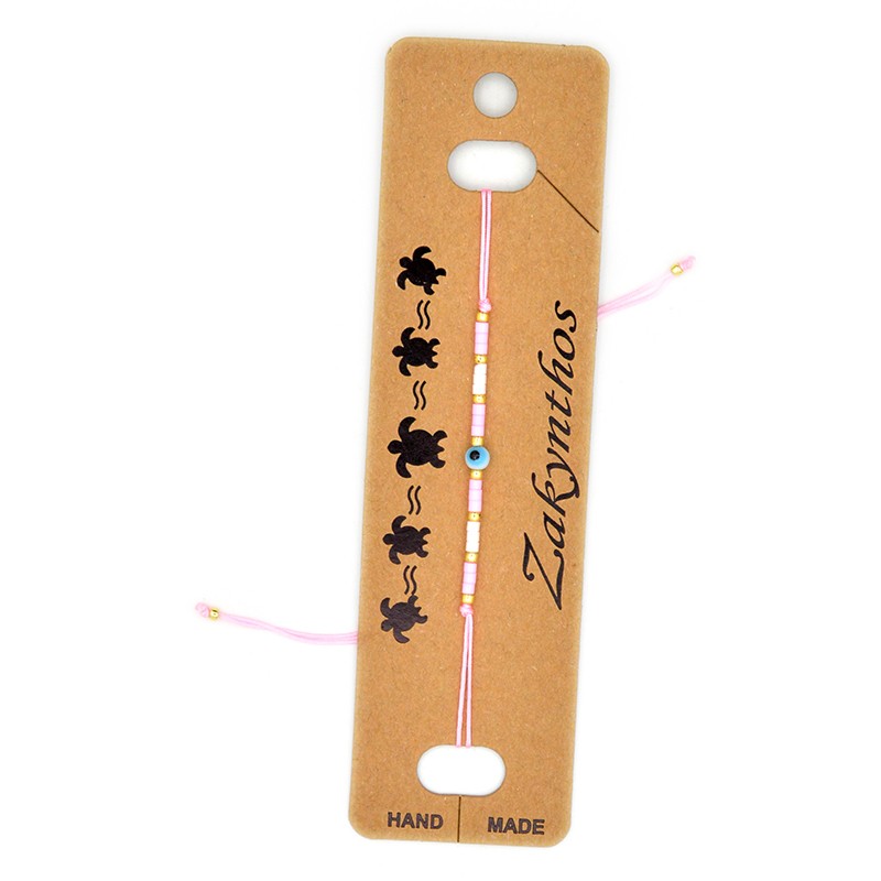 braxioli xerioy cynaikeio...