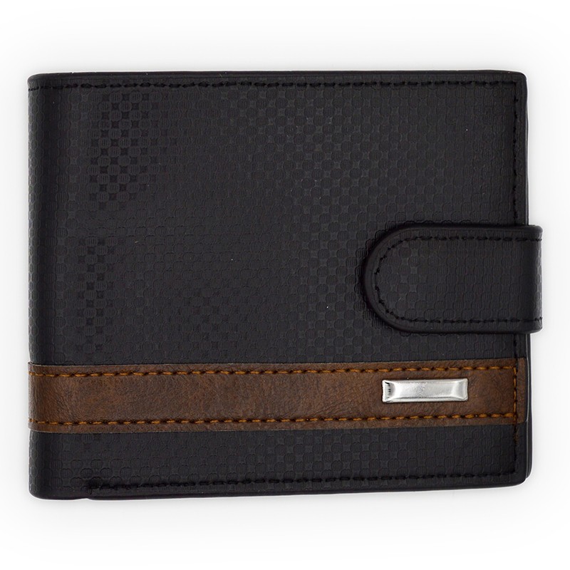 portofoli antriko 56189 12t...