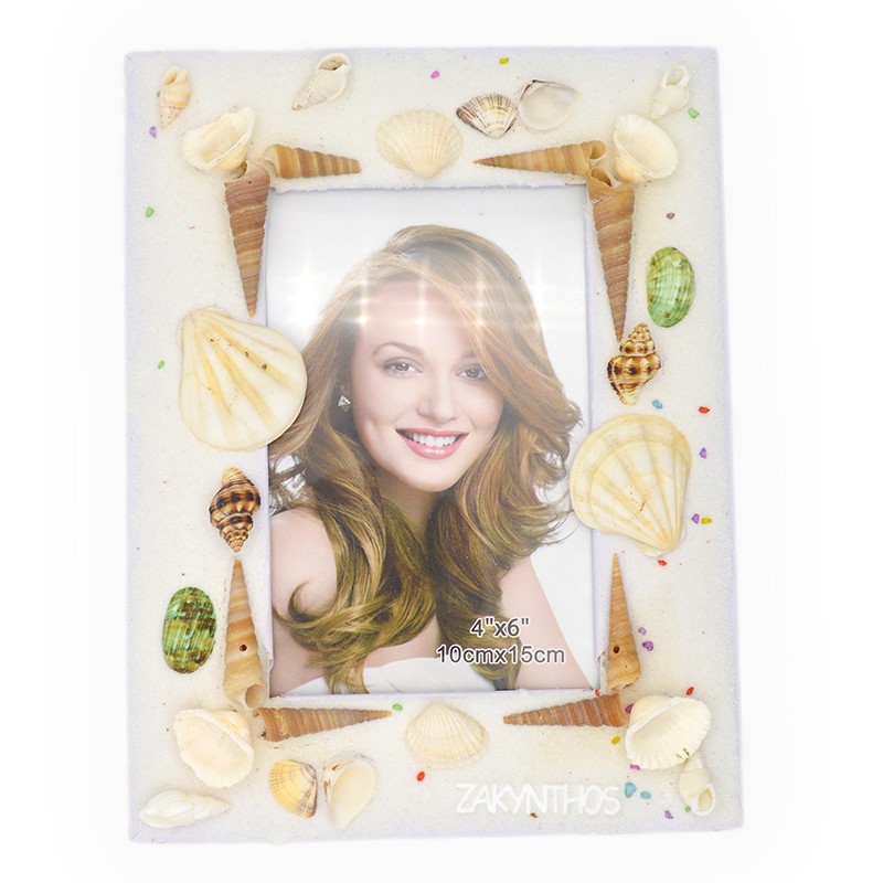 korniza koxylia leykh 6*4...