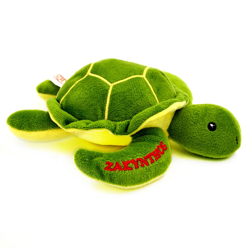 loytrinh xelwna 18cm 56110...