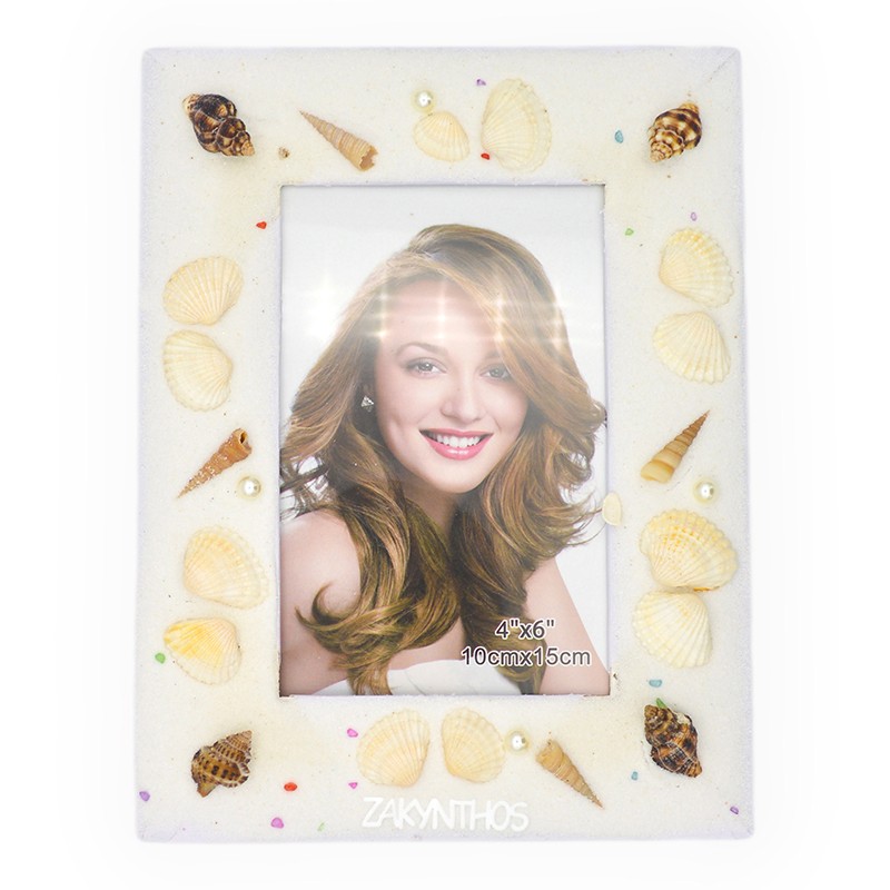 korniza koxylia leykh 6*4...