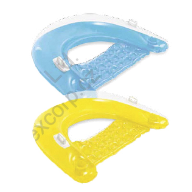 polythrona foyskwth...