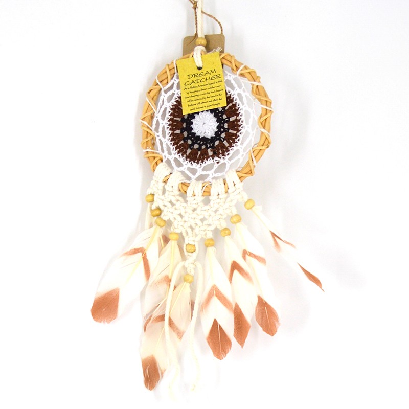 oneiropacida  12cm 1693...