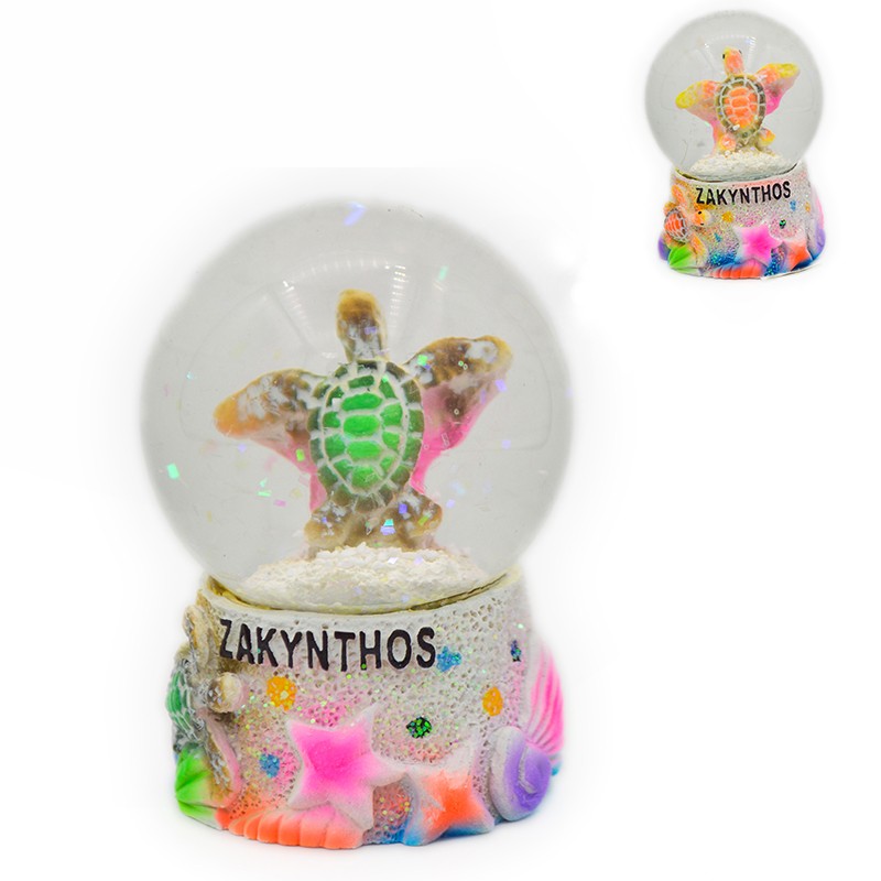 mpala neroy mikrh xelwna...