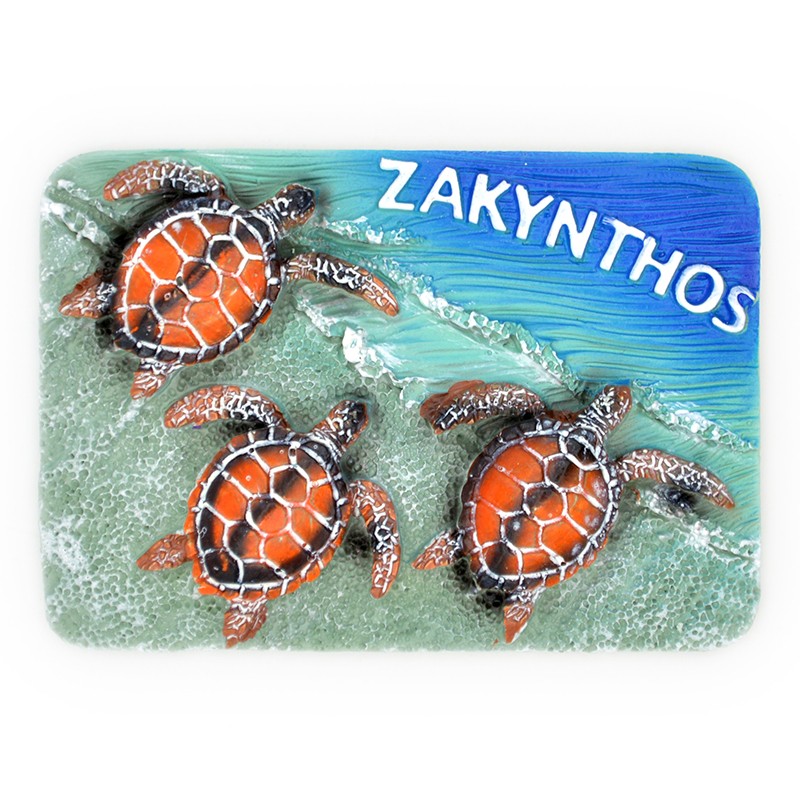 macnhtaki xelwnes  55927...