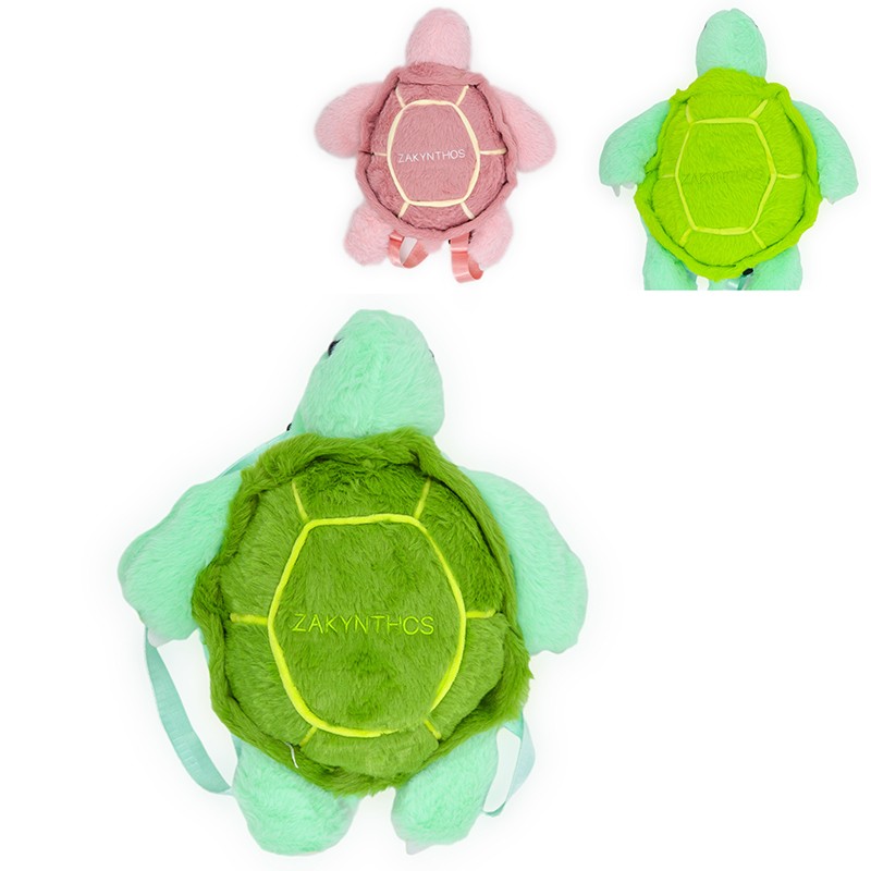 tsanta loytrinh mec.xelwna...