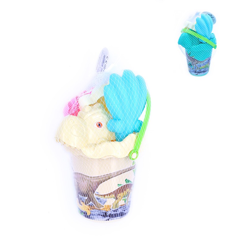 koybadaki deinosayroi set...