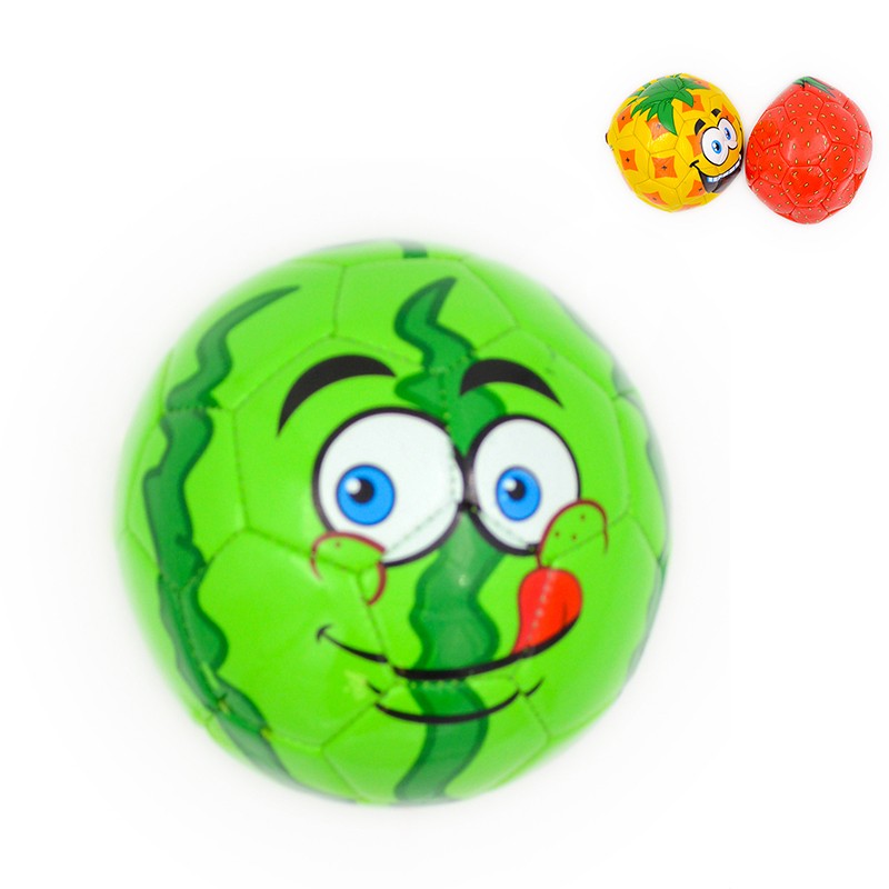 mpala mikrh podosfairoy...