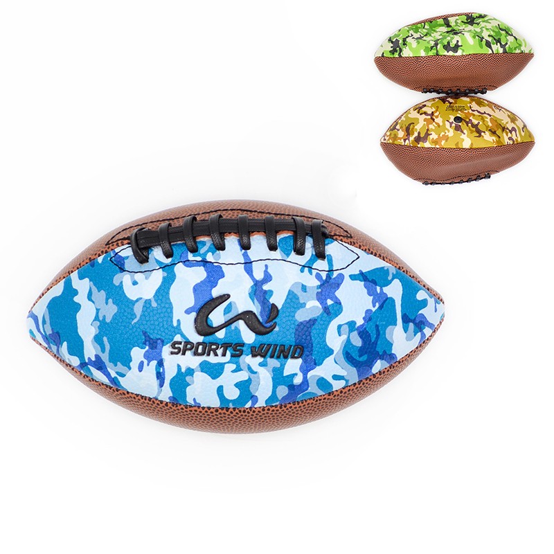 mpala rugby mesaia  derma...