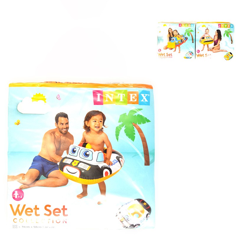 perpatoyra aytokinhto 71 x...