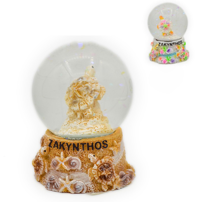 mpala neroy xelwna 4.5"...