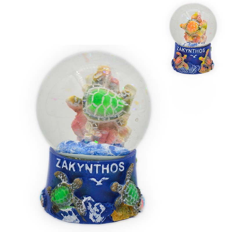 mpala neroy xelwna 4.5"...