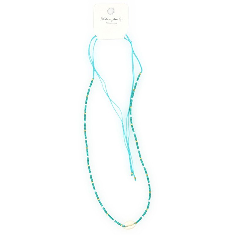 braxioli xerioy  cynaikeio...