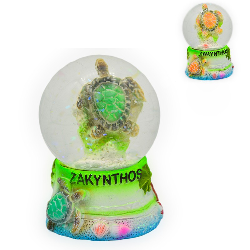 mpala neroy xelwna 4.5"...