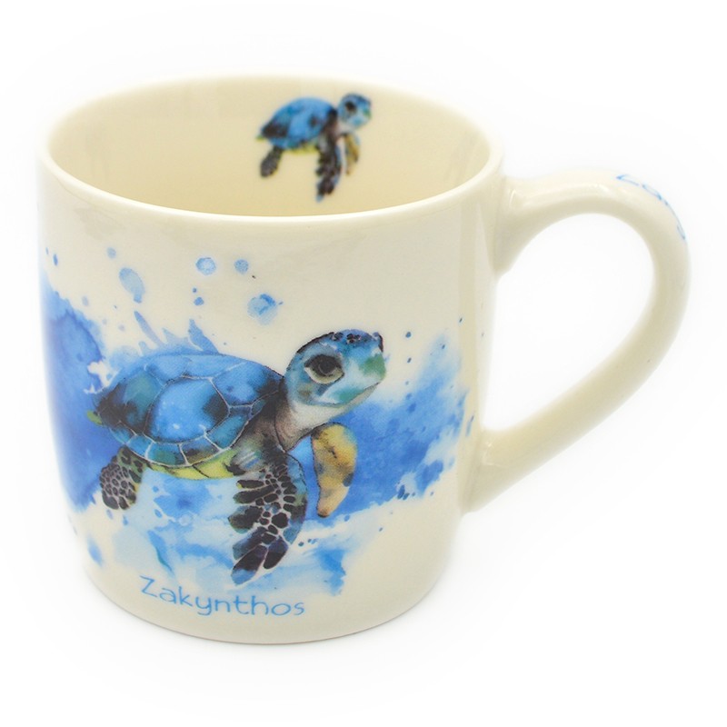 koypa mikrh xelwna 55793...