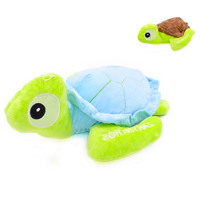 loytrinh xelwna mec. 50cm...