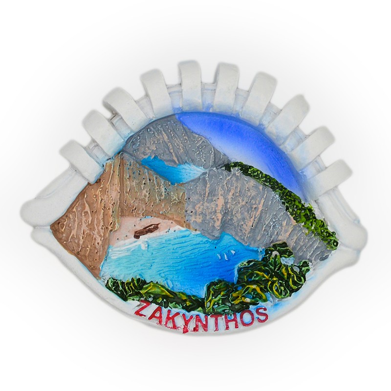 macnhtaki nayacio 56082 12t...