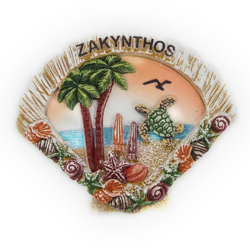 macnhtaki koxyli xelwna...