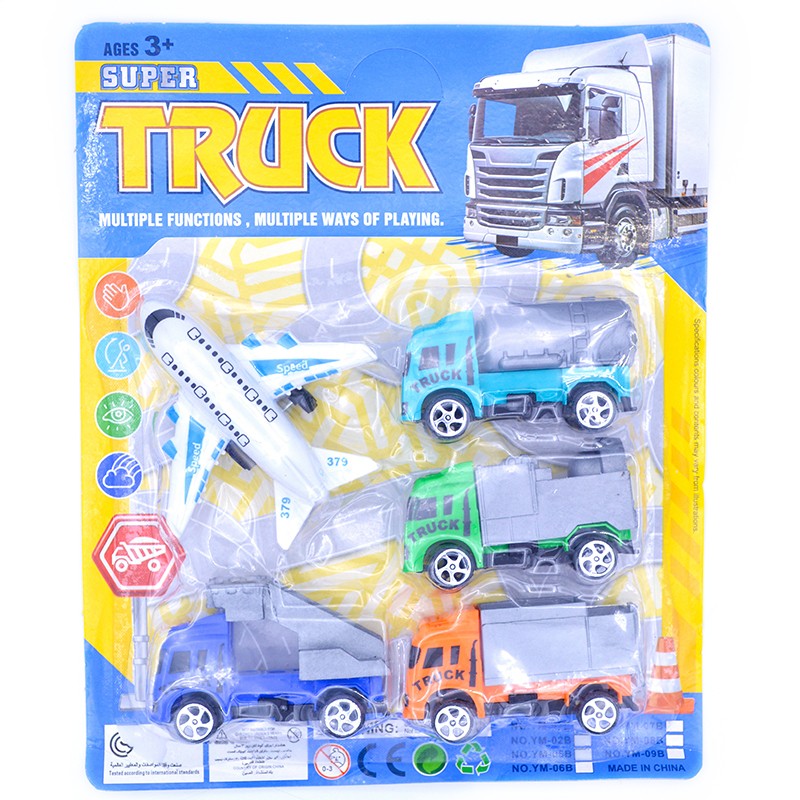 kartela aytokinhta...