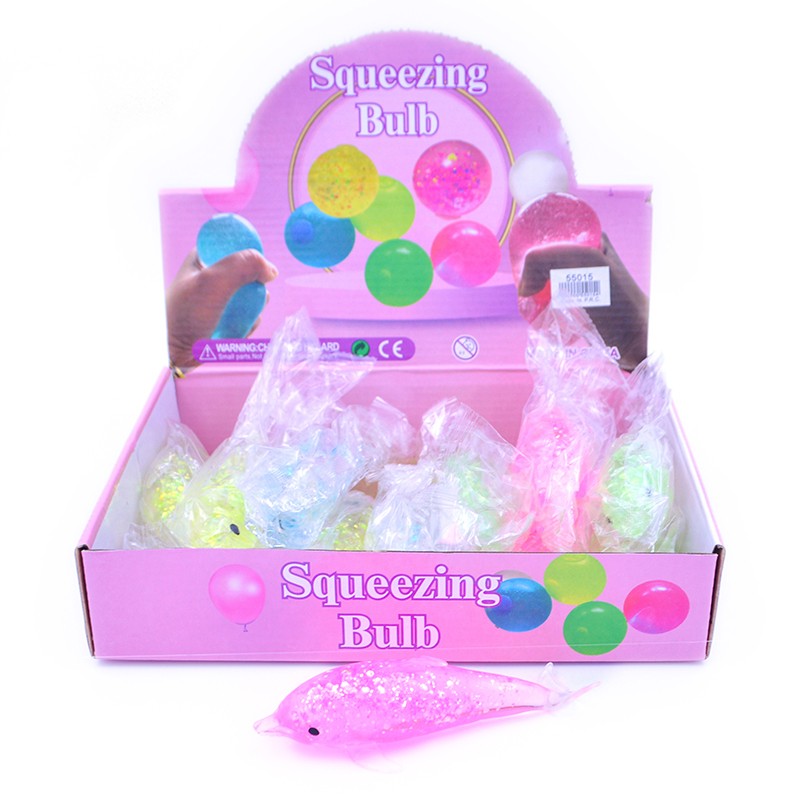 xlapatsa psari 55015 12t kinas