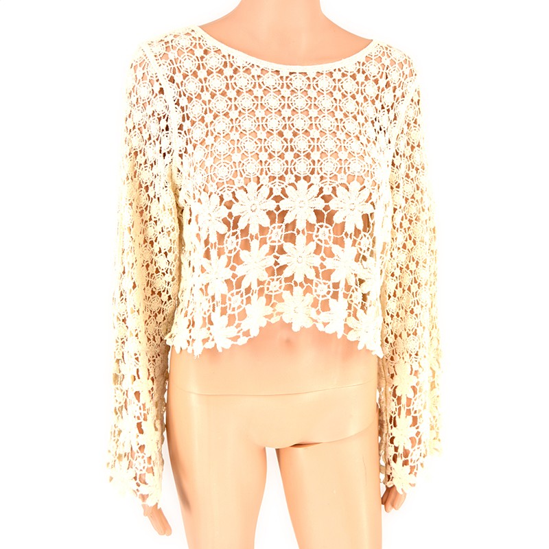 mployzaki  plekto 56767 kinas