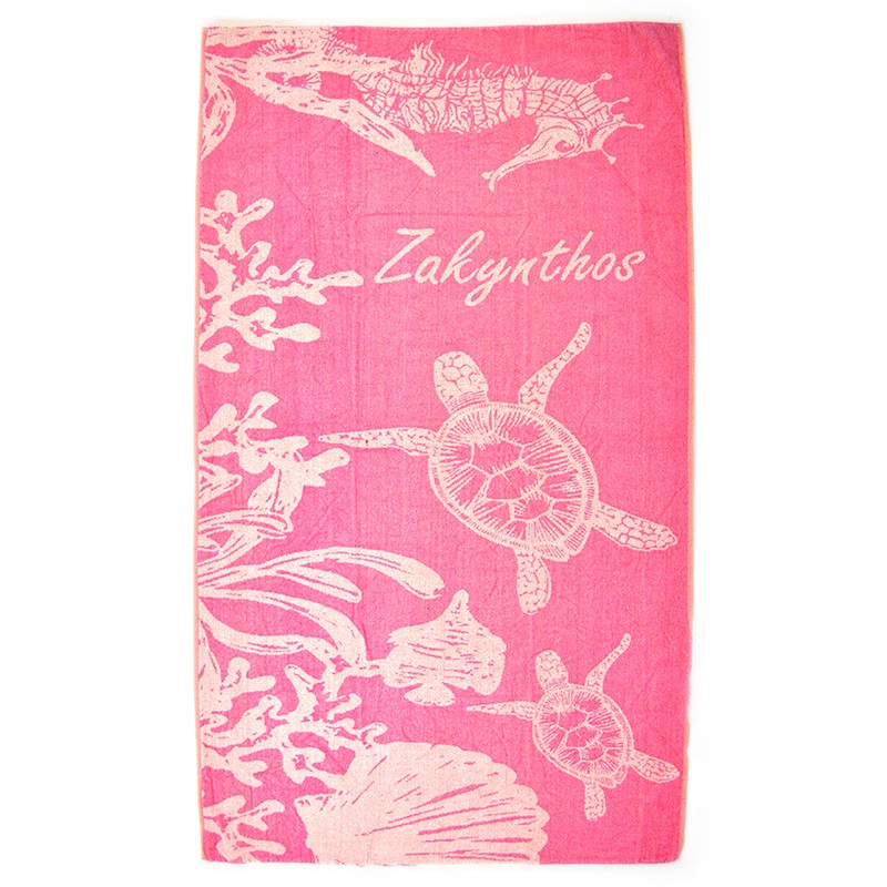 petseta zakar xelwna roz...